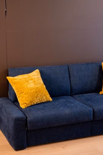 SELF CHECK IN Arbed Living Apartments Arbedo Castione — foto 4