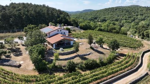 Agriturismo Budin — photo 1