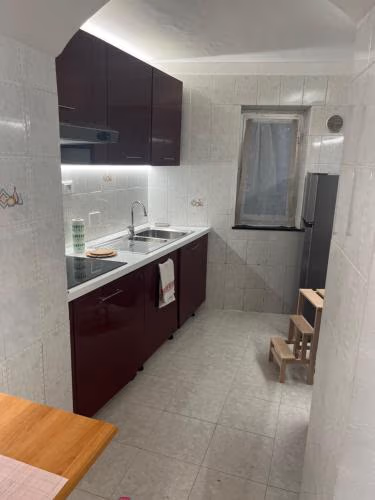 Appartamento Balbi — foto 4