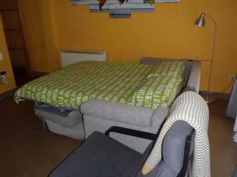 El Balconcito de San Millán III — foto 9