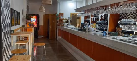 Hotel Corona de Atarfe — foto 3