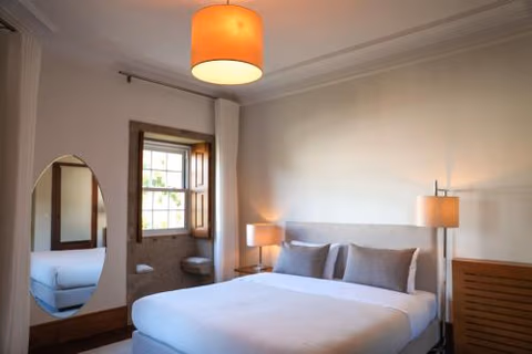 Quinta do Candeeira — foto 4