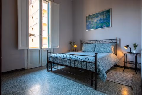Locanda del Passero — photo 4