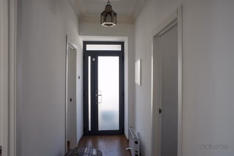 12 Casa d'Avó — foto 3