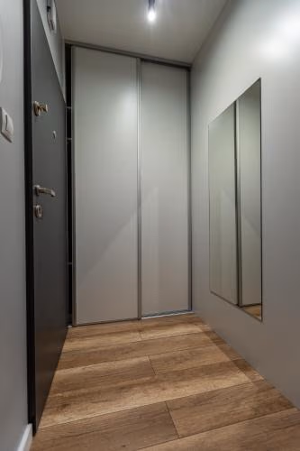 VIP Apartament Wołyńska — foto 9