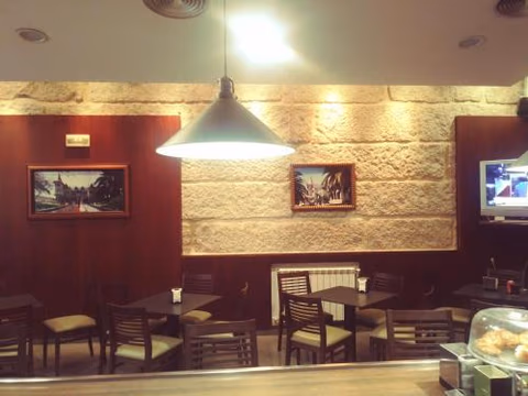 Hotel orly — photo 6