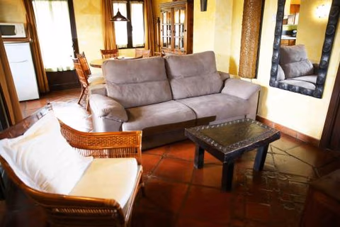 Agroturismo Maddiola — foto 6