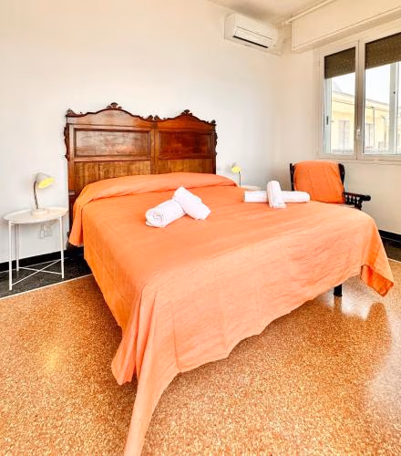 Hostdomus - Mare Suite — foto 7