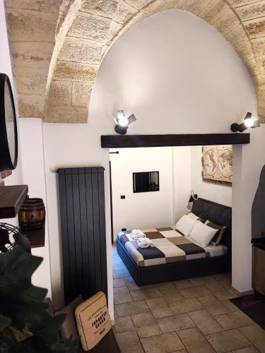 Loft Porta Sud — foto 1