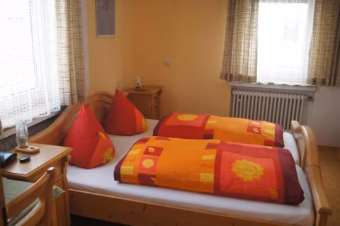 Hotel Krone — photo 6