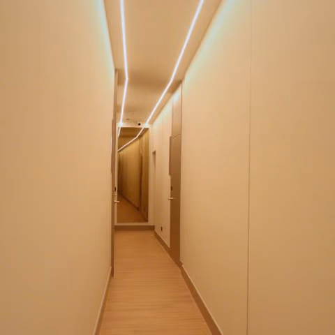 Hostal La Rúa-Montera — foto 5