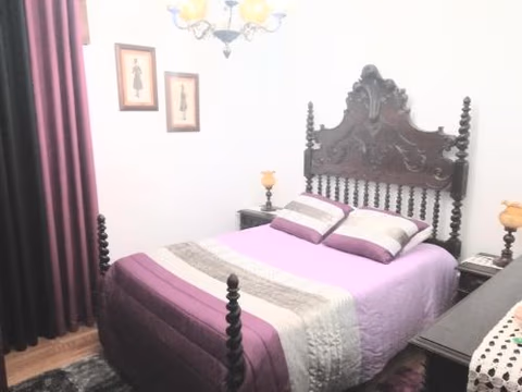 Casa Rafael — foto 4