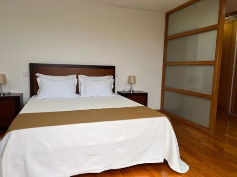 CasaAnabela — foto 1