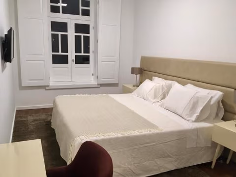 Casas Rosa Sousa — foto 7