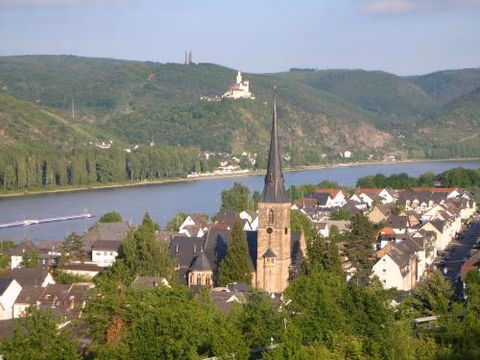 Zum Gebimmel — foto 4