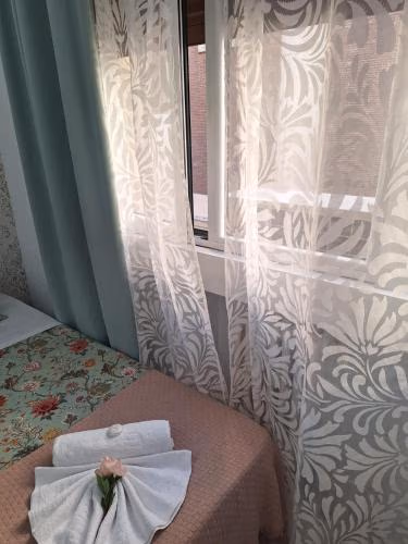 Hostal Milan — photo 8