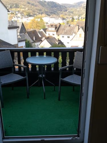Gästehaus Spies — foto 7