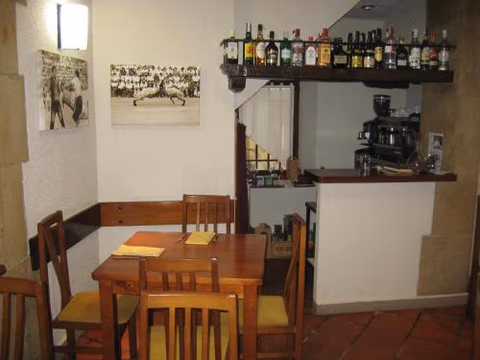 Gurutzeberri — foto 4