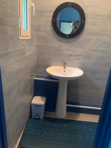 Chambre Azur — foto 3