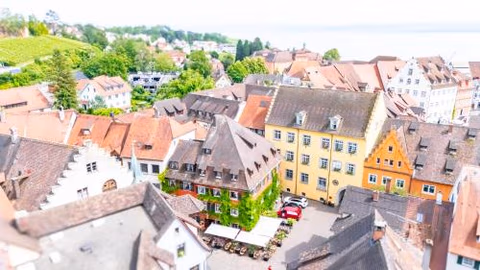 Hotel Löwen-Weinstube — foto 5