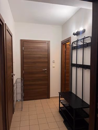 Apartment №24 Kamzik — photo 5