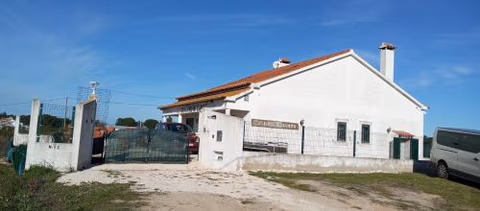 Quarto no Sótão — foto 2