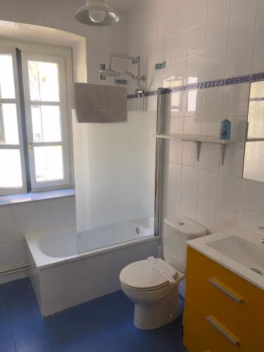 Apartamentos Hevia — foto 6