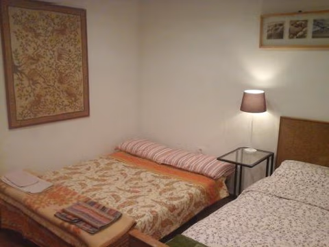 B&B Borgo del Fornello — foto 8