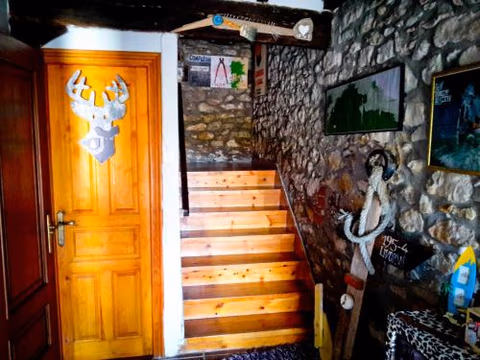 SURFtoLIVE House — foto 3