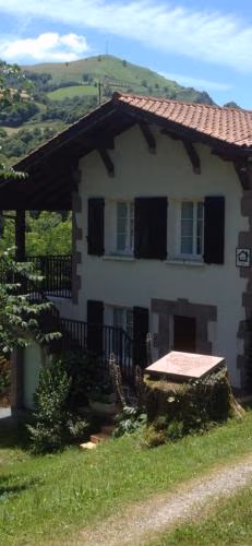 Etxezuria — foto 7