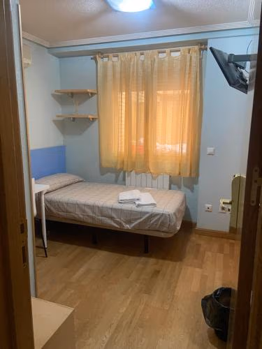 REMANAL Residencia — photo 3