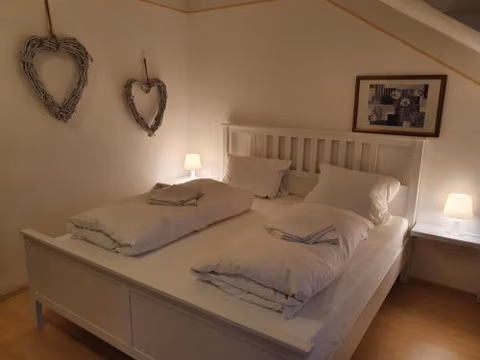 CityPark Hotel — foto 5