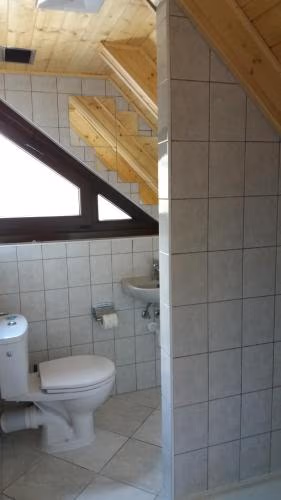 Zajazd Góra Św. Anny — foto 8