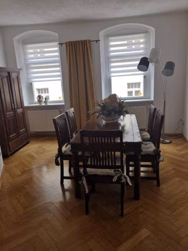Ferienwohnung Carola Scholze — foto 7
