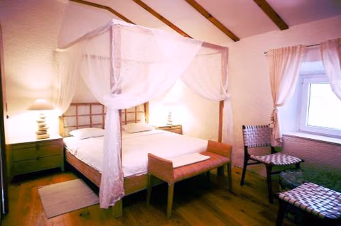 Boutique Hotel Placa — foto 1