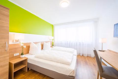 Hotel S16 — foto 6