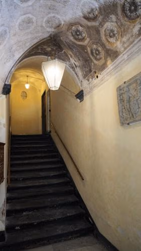 Le coccole — foto 6