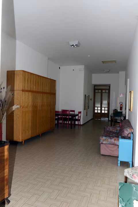 Convento Frati Cappuccini — foto 4