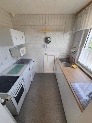Ferienwohnung-zum-Kueppchen — foto 3