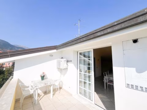 VILLA FELICE — foto 5