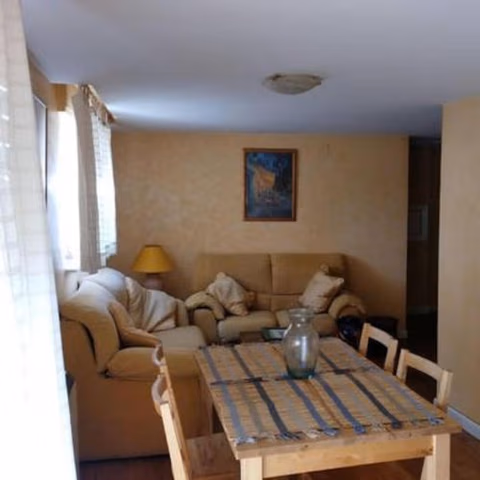 EL TRASTERO — foto 3
