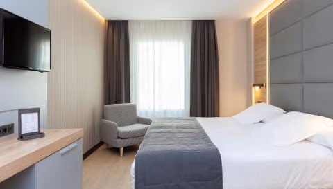 Hotel Liabeny — photo 9