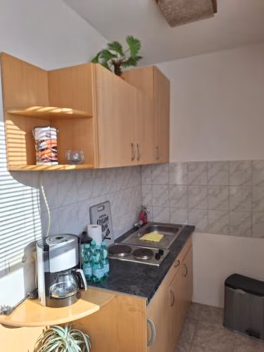 Apartment - Gästewohnung - Unterkunft Monteure — foto 6