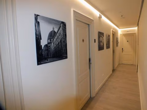 BB Hotels Smarthotel Derose — photo 6