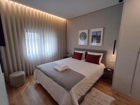 OPORTO Suites — foto 5