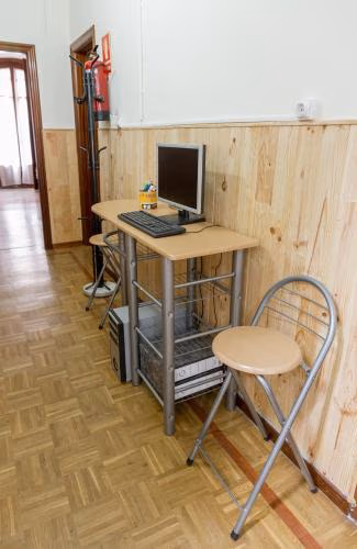 Hostal la Fruta Nueva apertura — foto 2