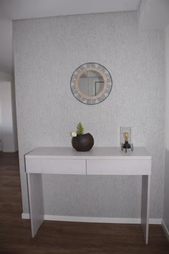 Cabeço das Fráguas - apartamento centro cidade da Guarda — foto 9