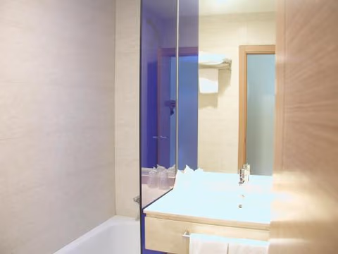 Hotel Moon — foto 5