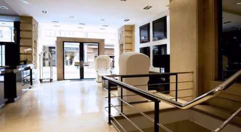 Hotel Clarin — photo 5
