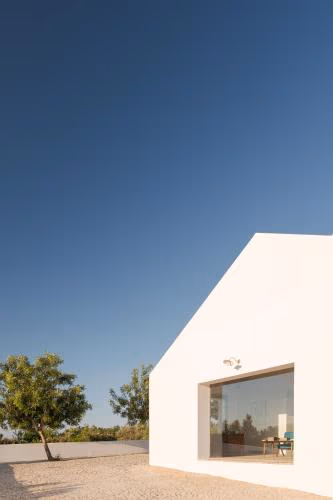 Casas da Quinta de Cima — foto 8